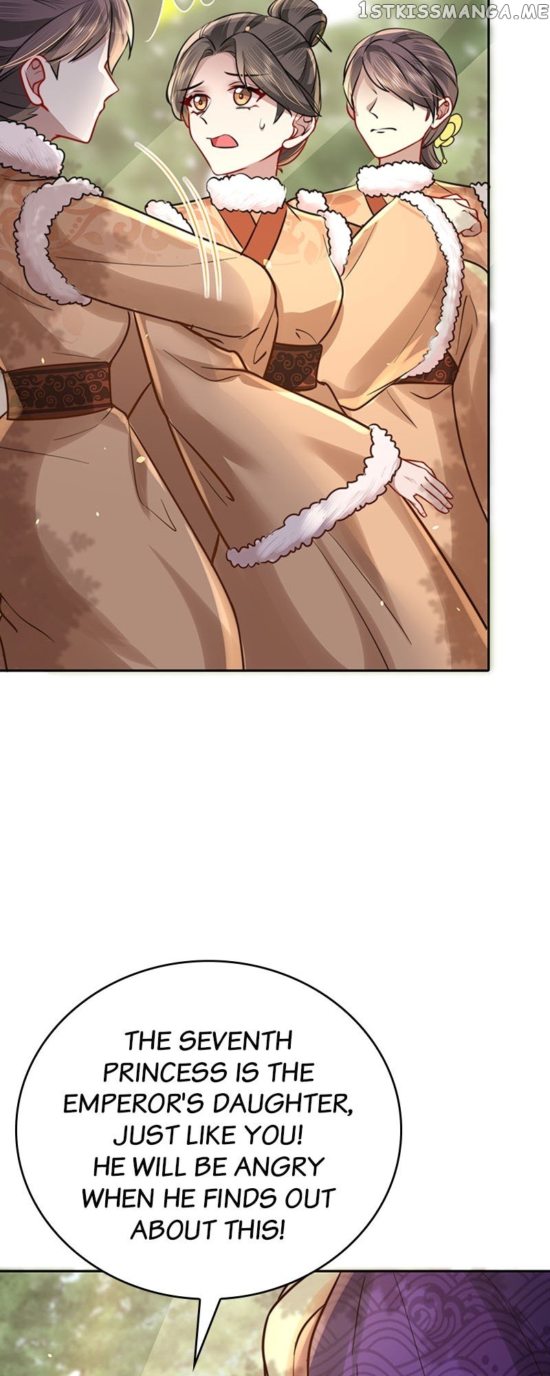 Chapter 24 - Image 7