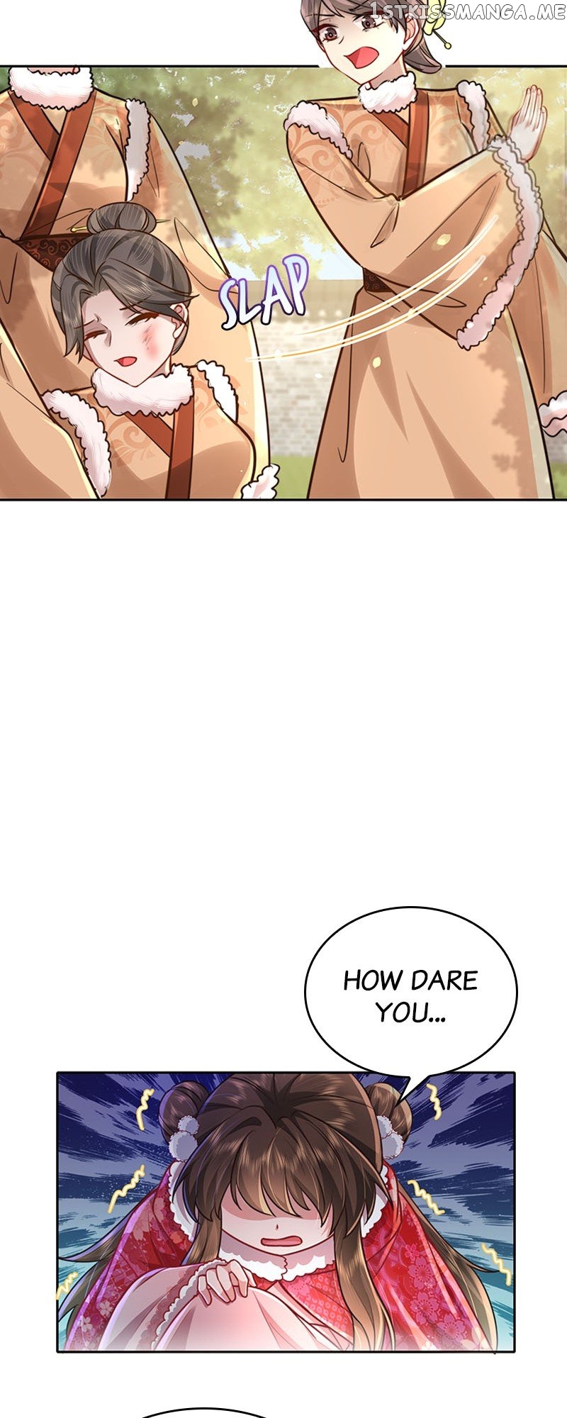 Chapter 24 - Image 9