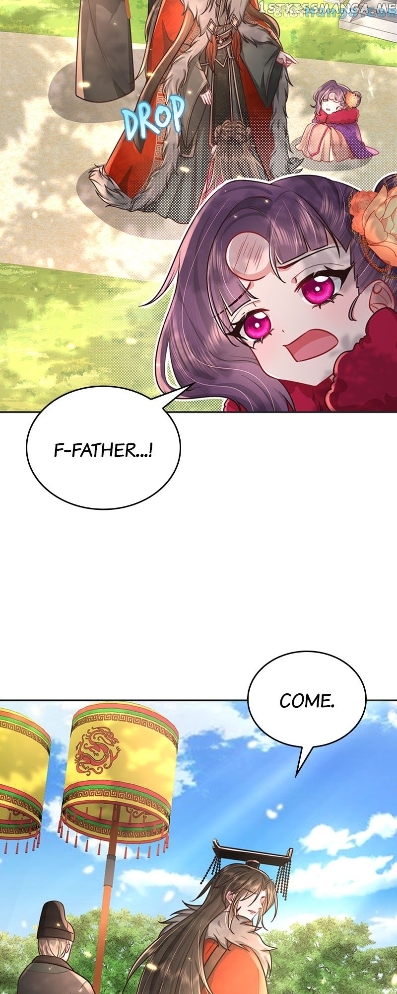 Chapter 25 - Image 11