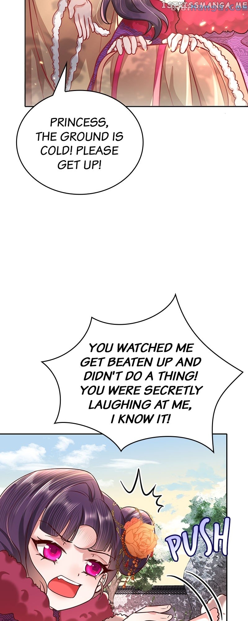 Chapter 25 - Image 13