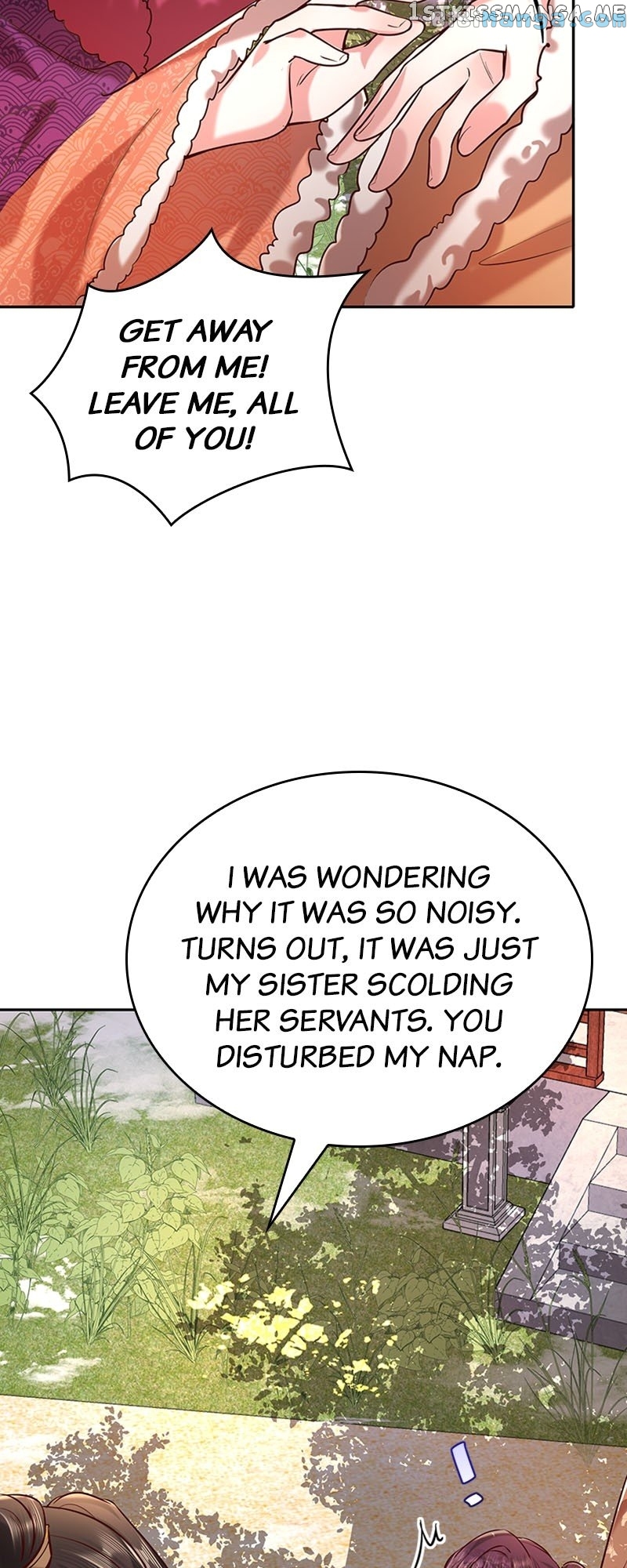 Chapter 25 - Image 14