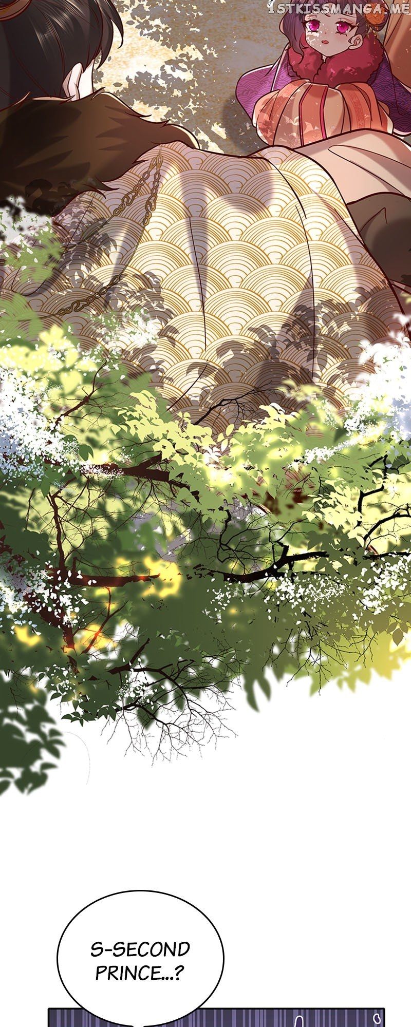 Chapter 25 - Image 15