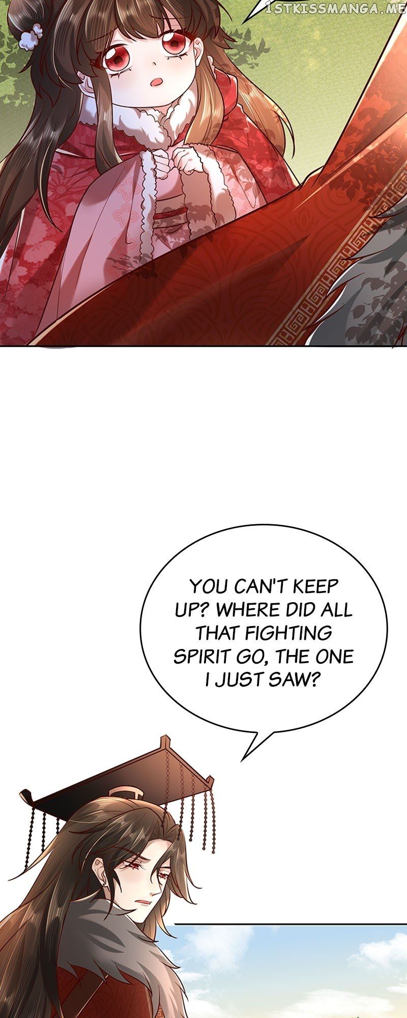 Chapter 25 - Image 18