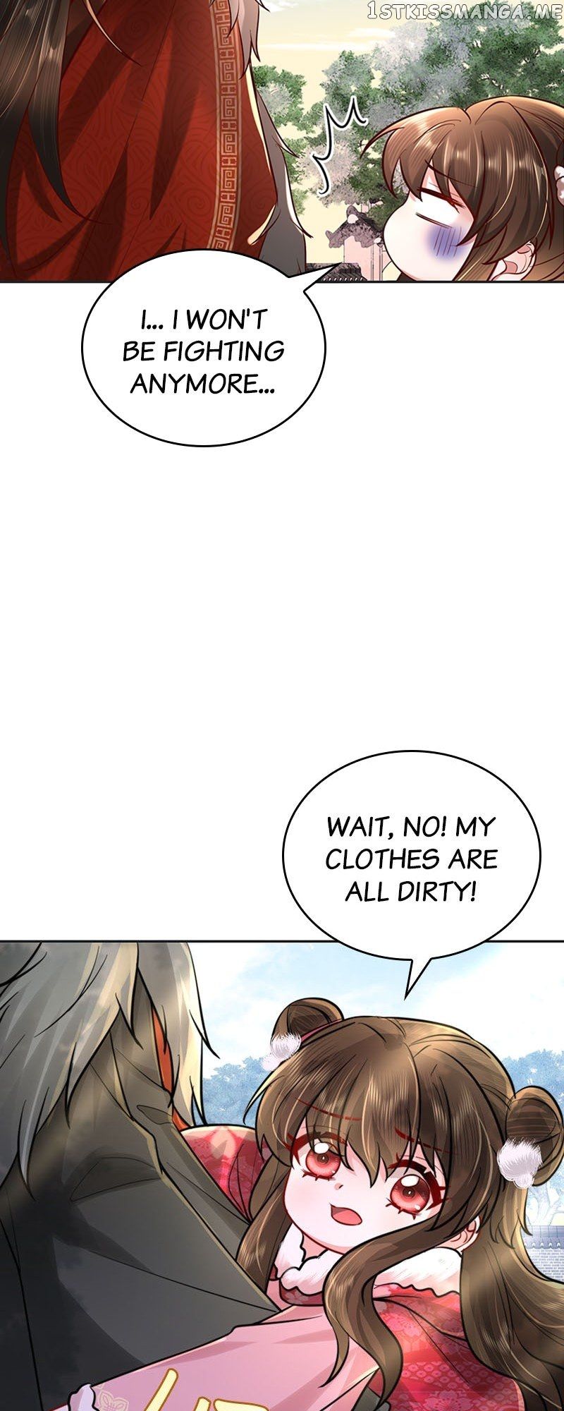 Chapter 25 - Image 19