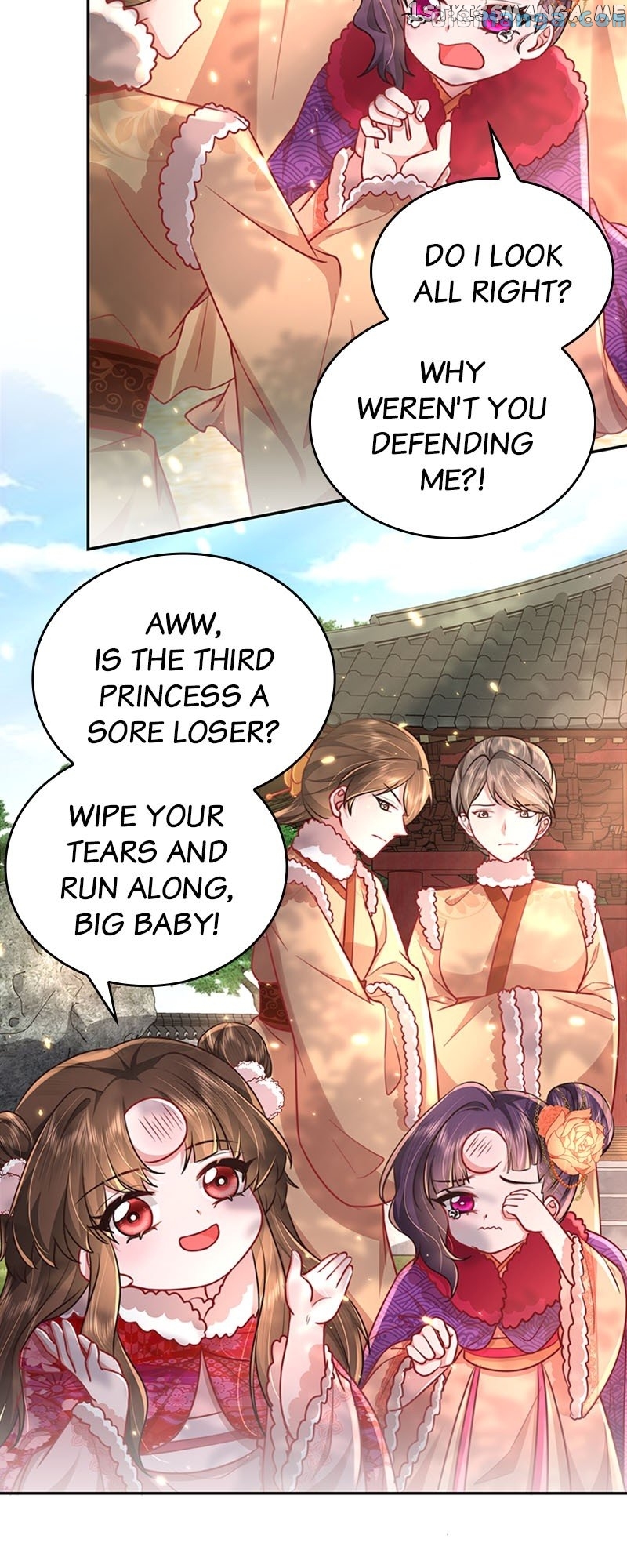 Chapter 25 - Image 2