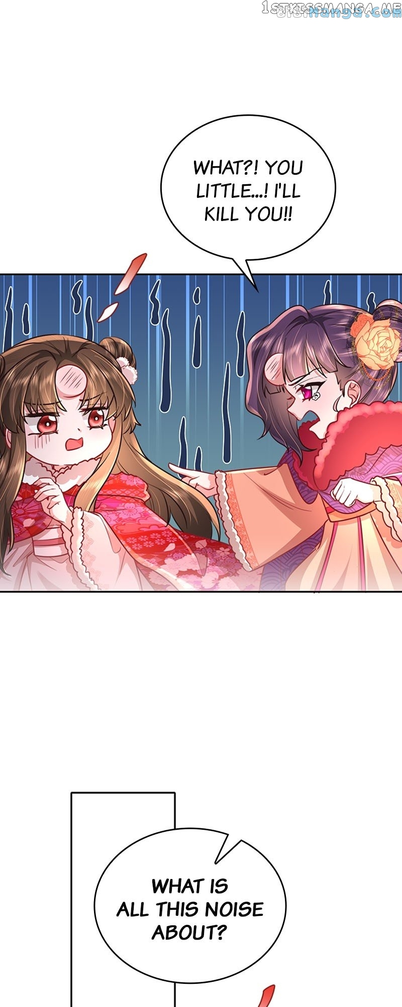 Chapter 25 - Image 3