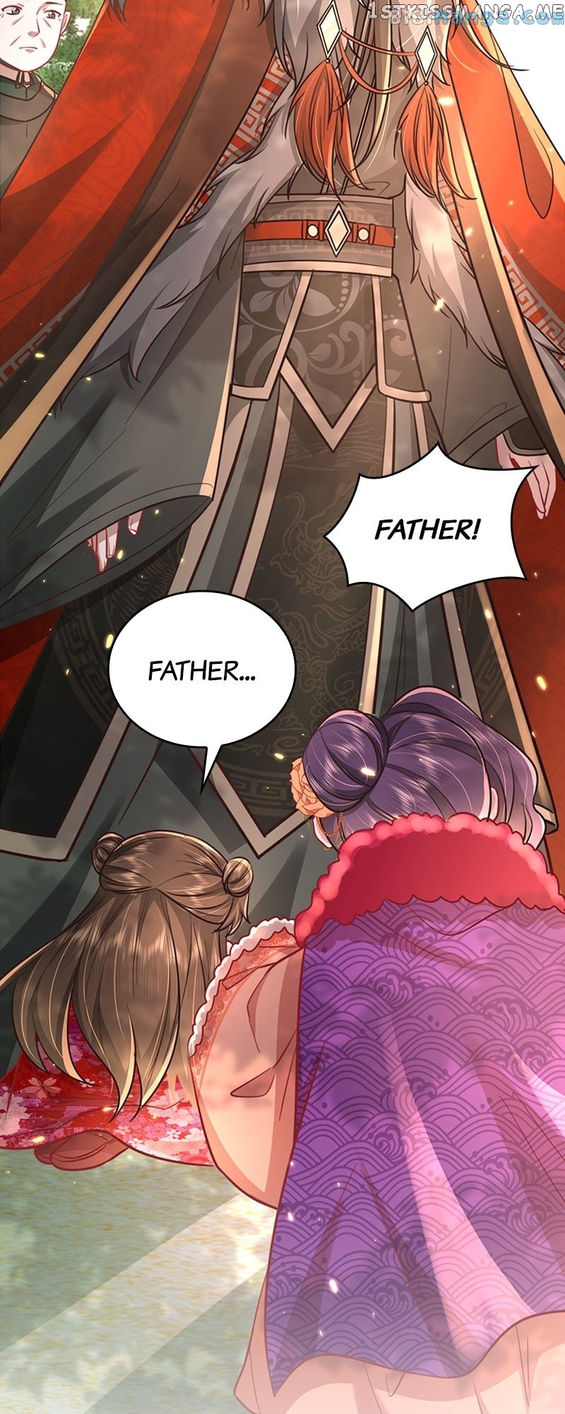 Chapter 25 - Image 5