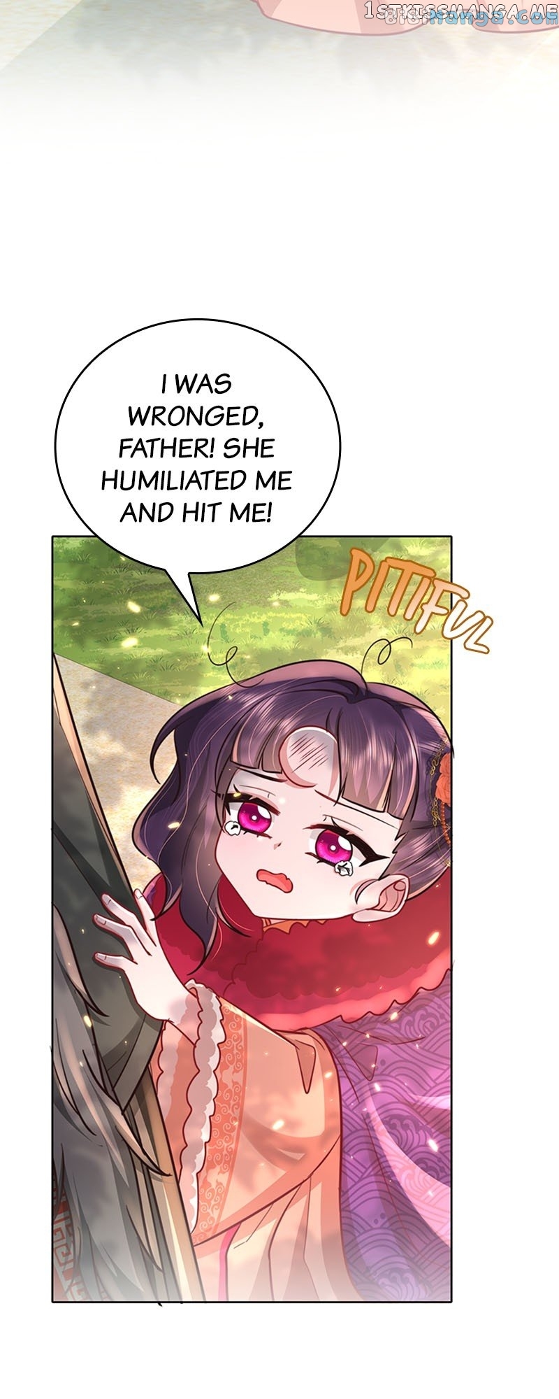 Chapter 25 - Image 6