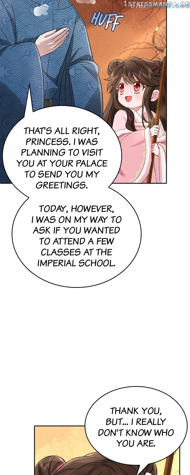 Chapter 26 - Image 10