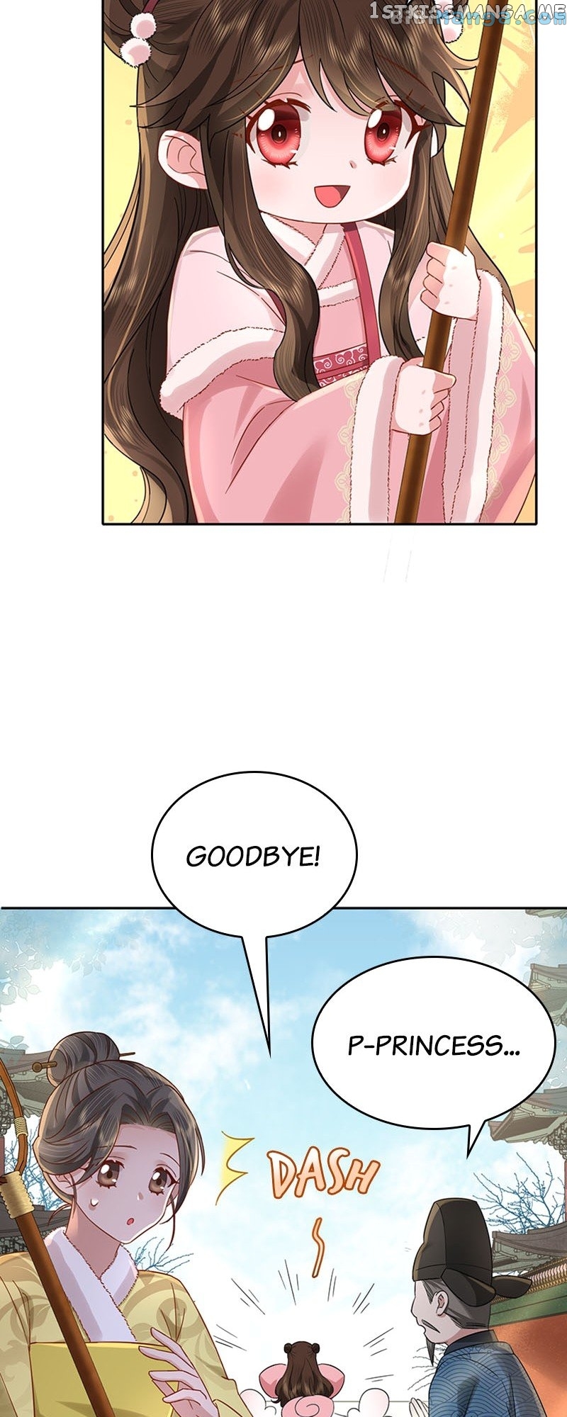 Chapter 26 - Image 11