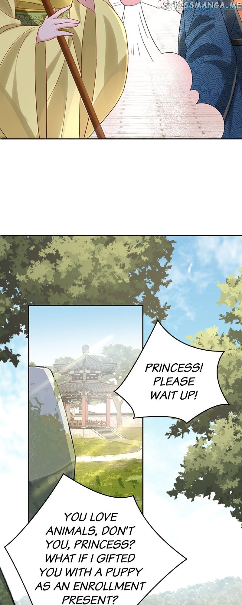 Chapter 26 - Image 12