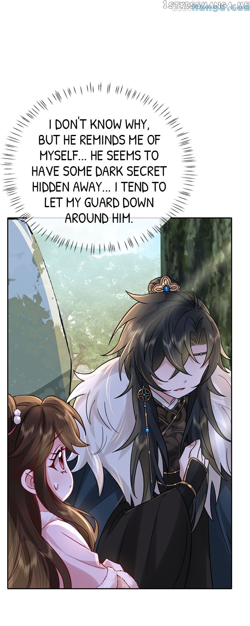 Chapter 26 - Image 26
