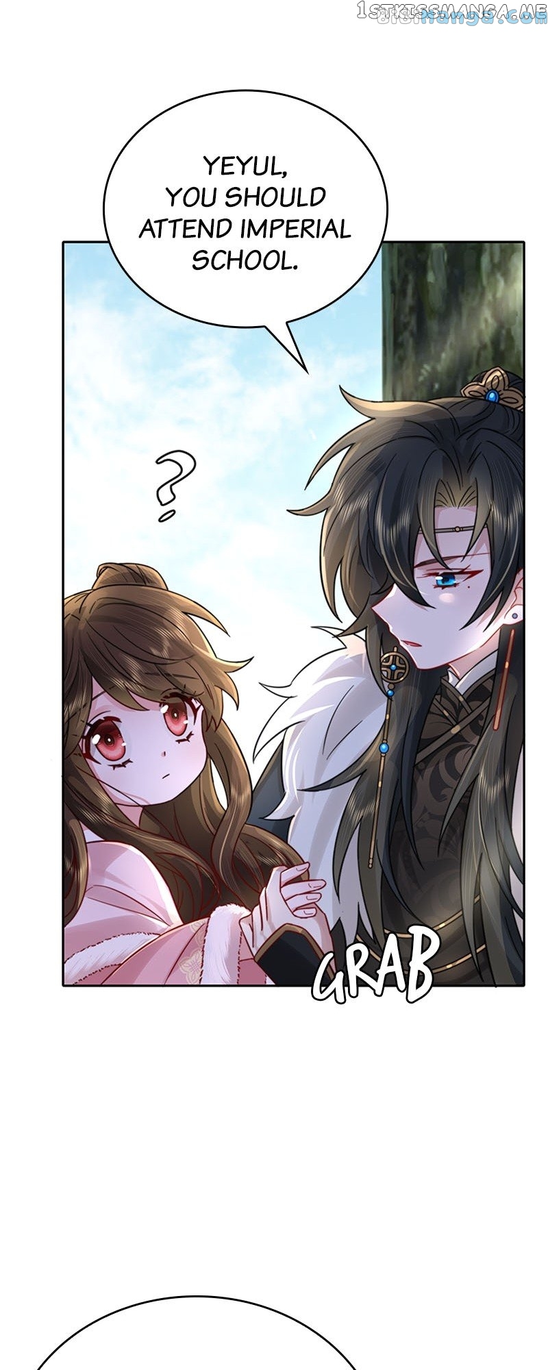 Chapter 26 - Image 27
