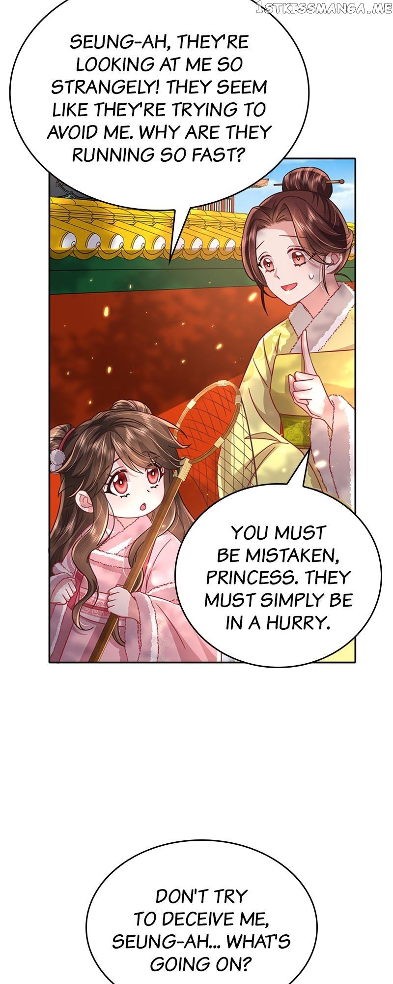 Chapter 26 - Image 3