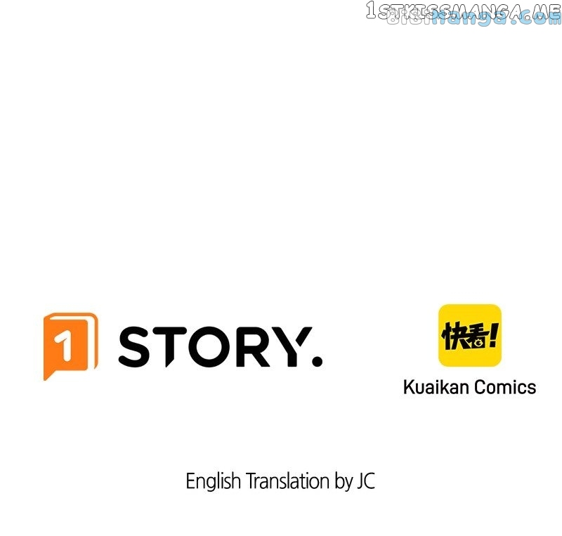 Chapter 26 - Image 31