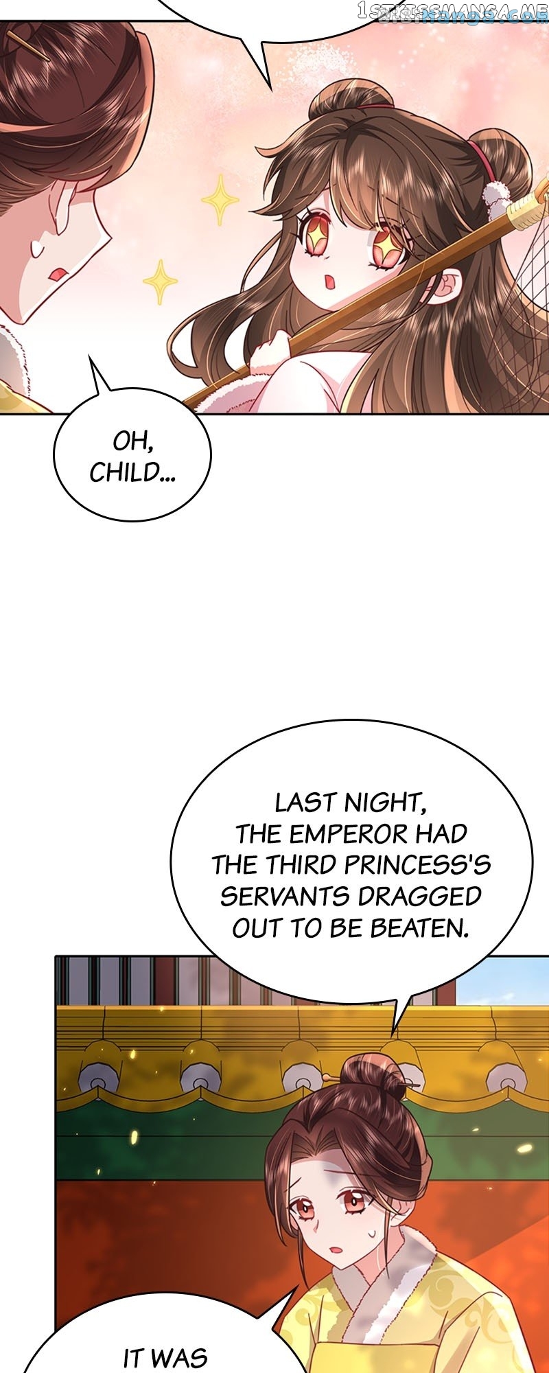 Chapter 26 - Image 4