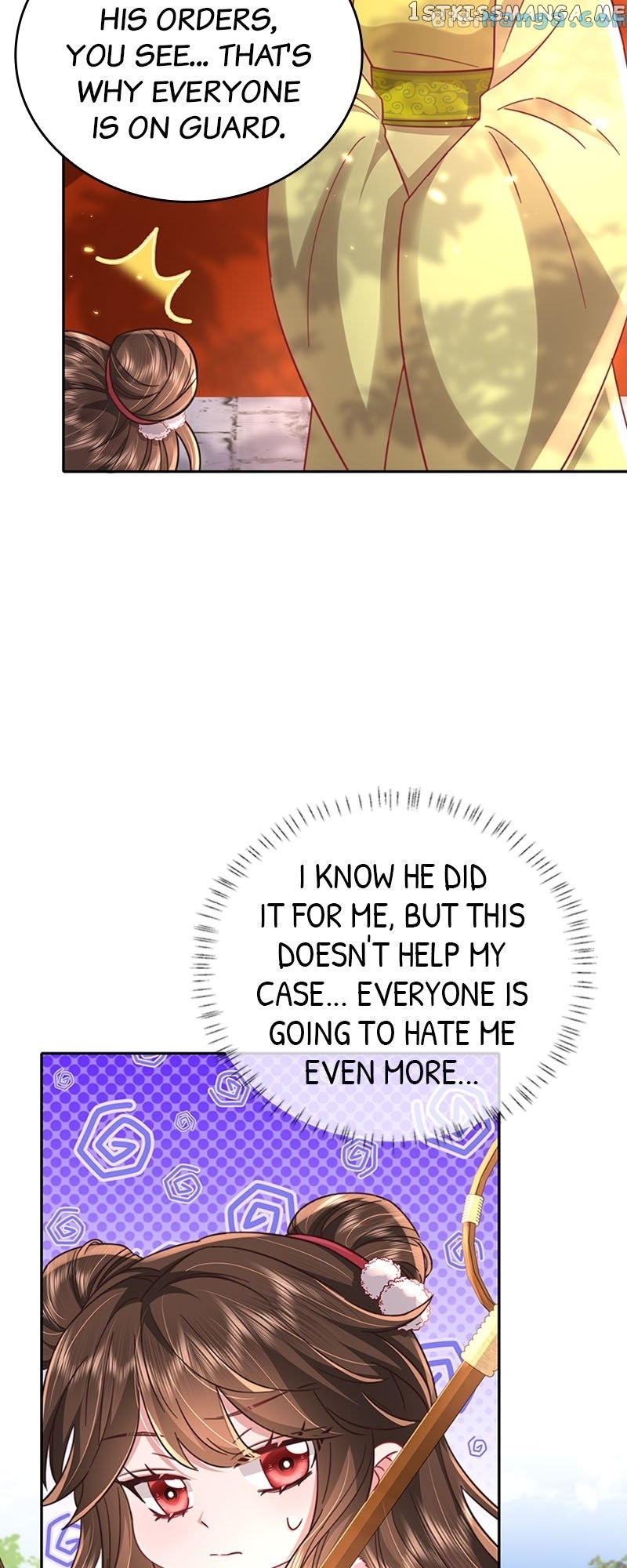 Chapter 26 - Image 5