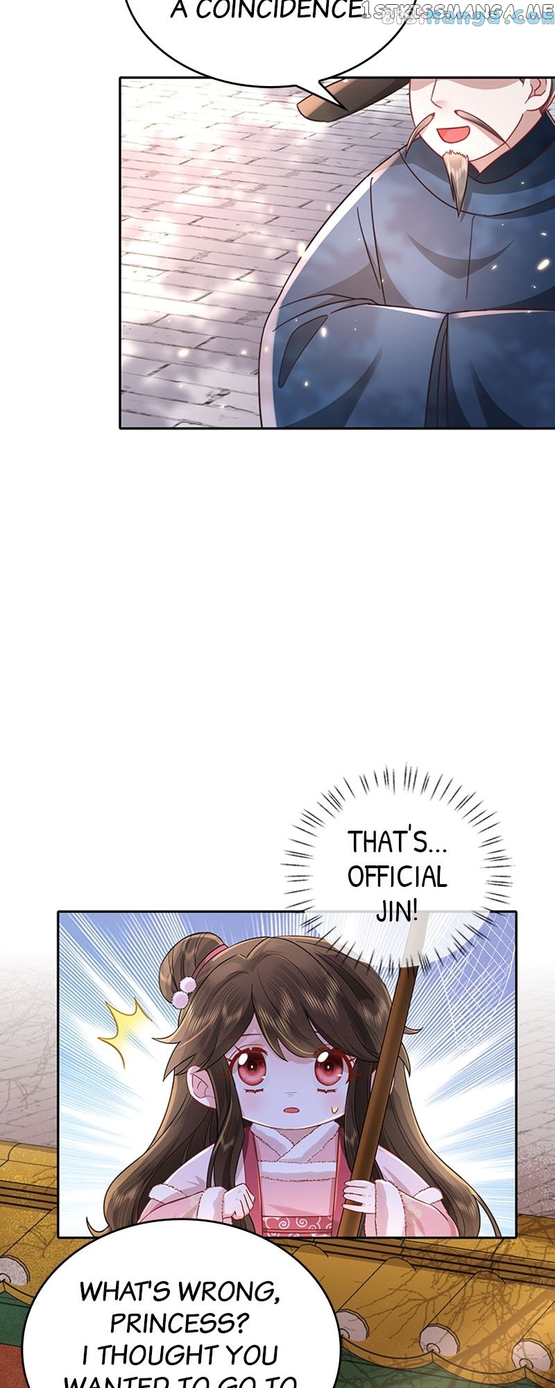 Chapter 26 - Image 7