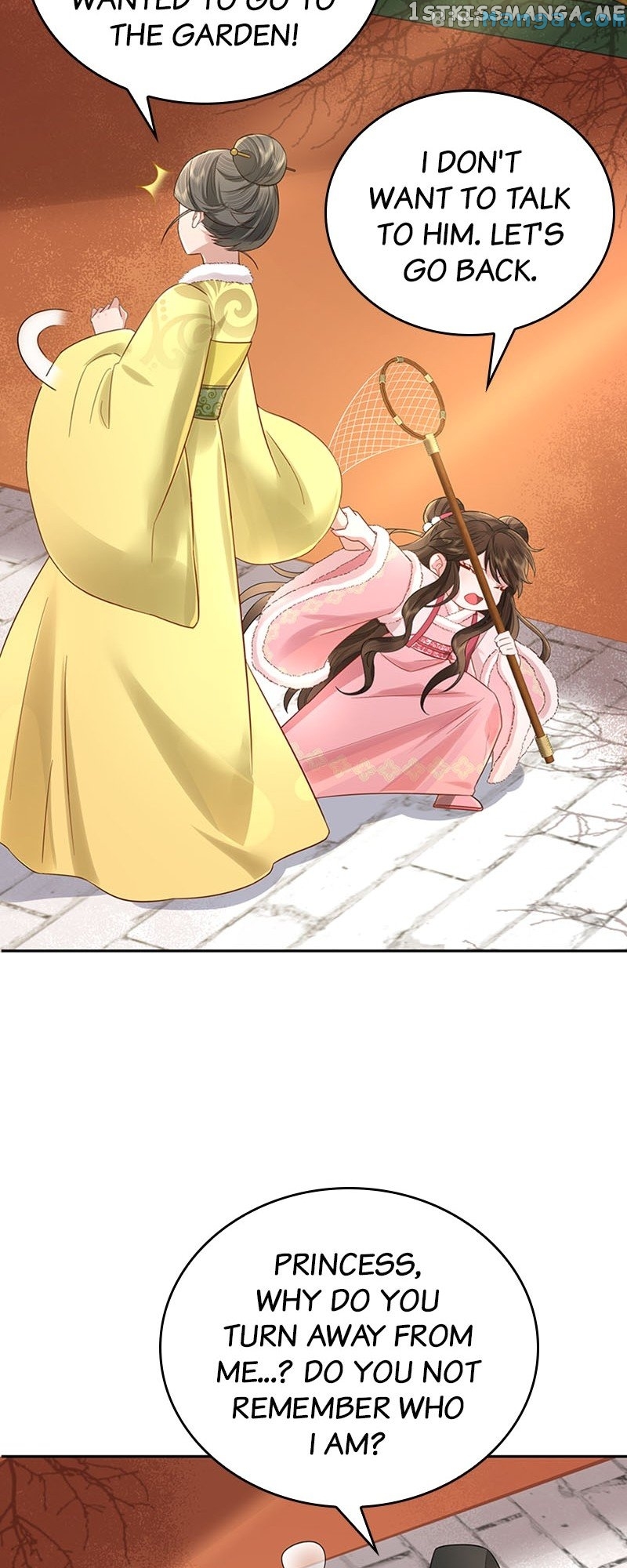 Chapter 26 - Image 8