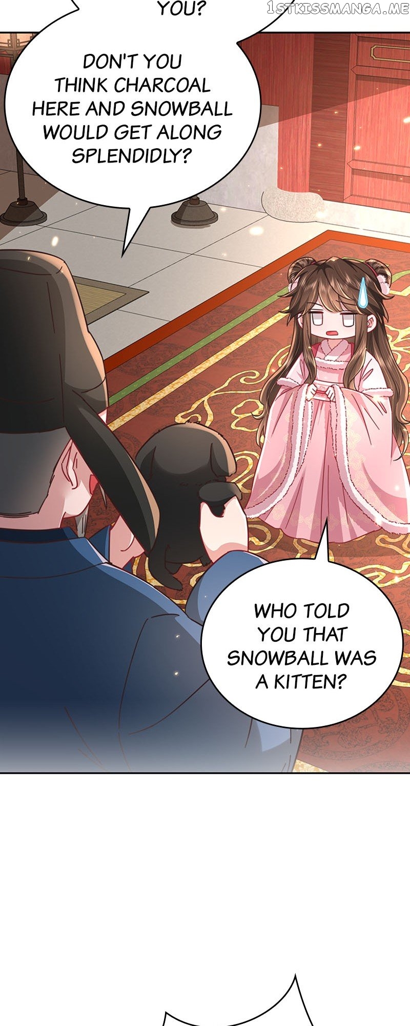 Chapter 27 - Image 12