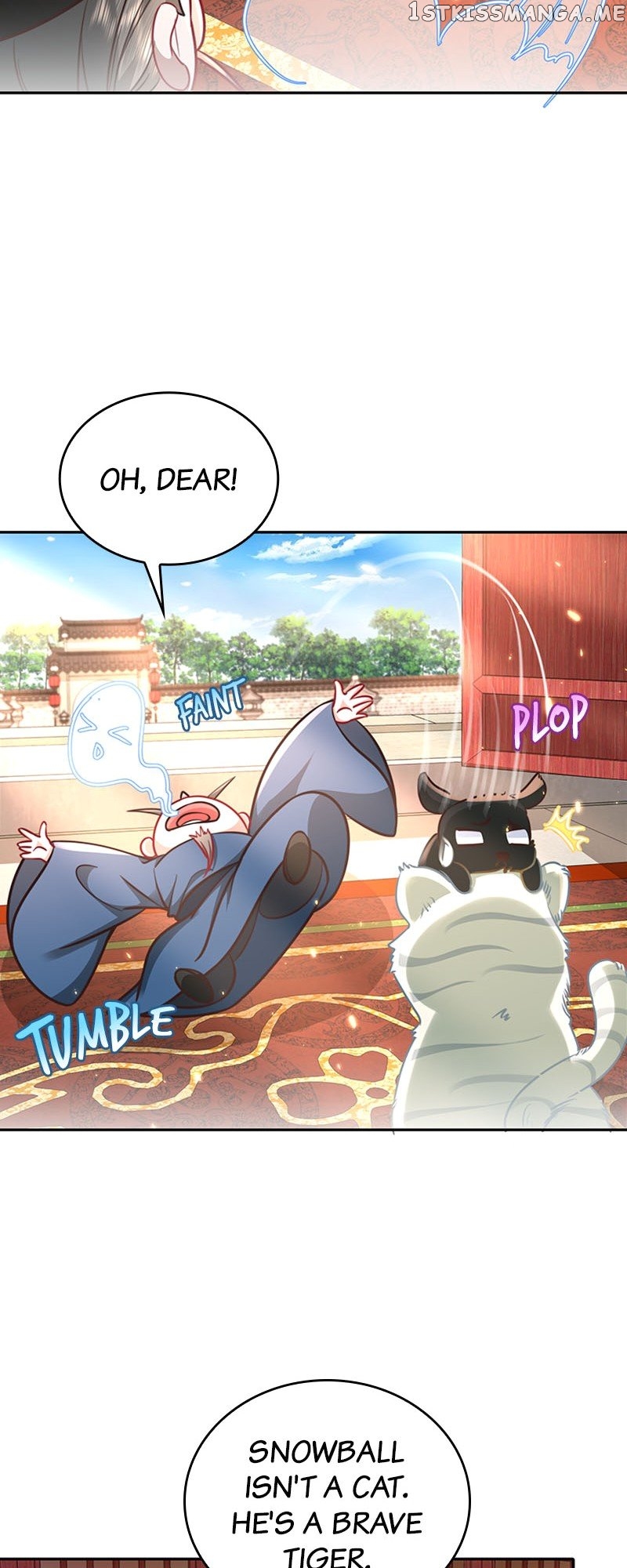 Chapter 27 - Image 15