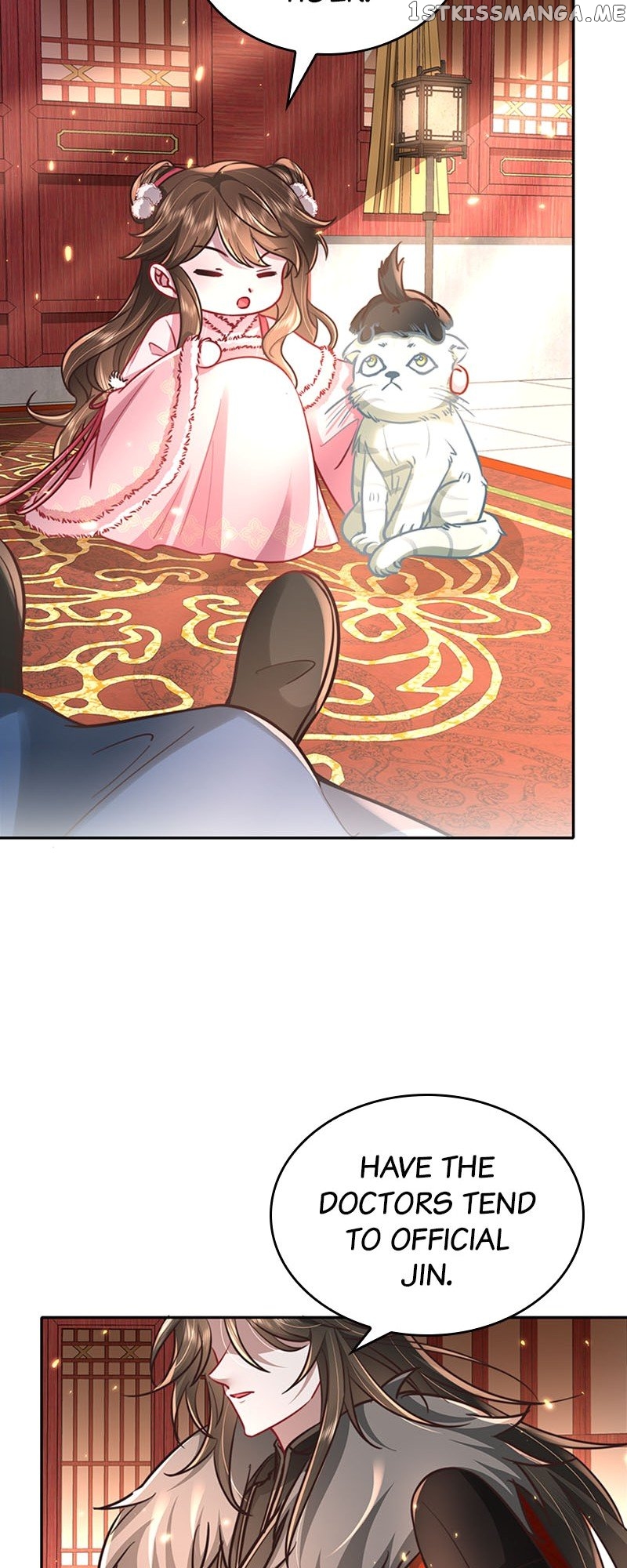 Chapter 27 - Image 16