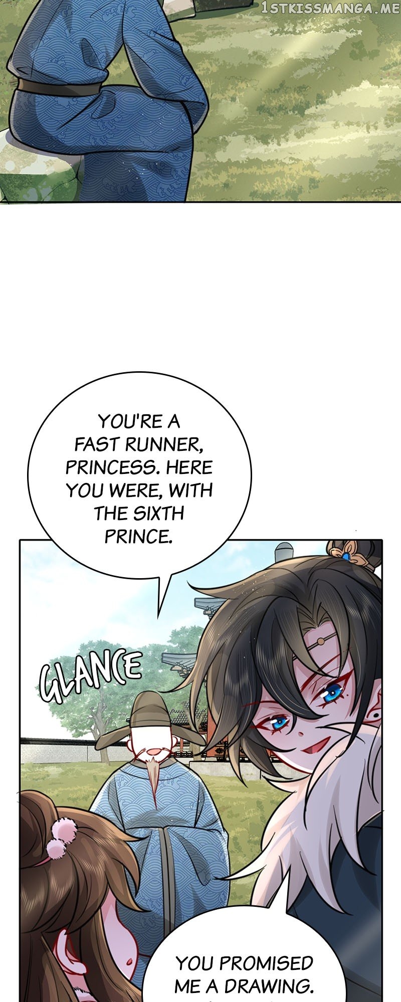 Chapter 27 - Image 2