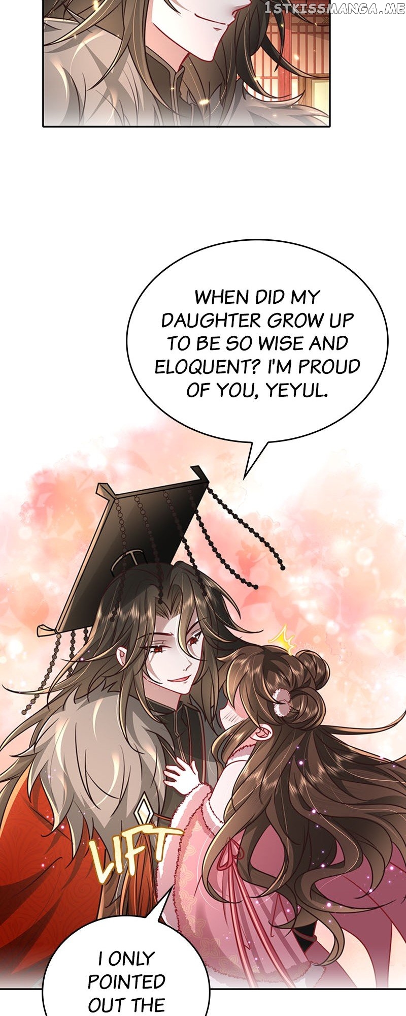 Chapter 27 - Image 20