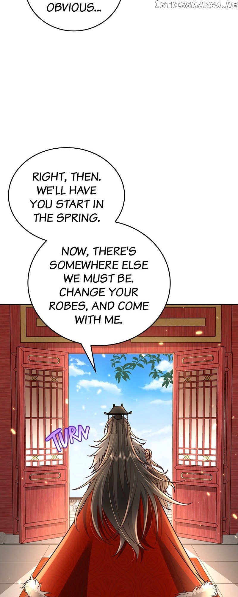 Chapter 27 - Image 21