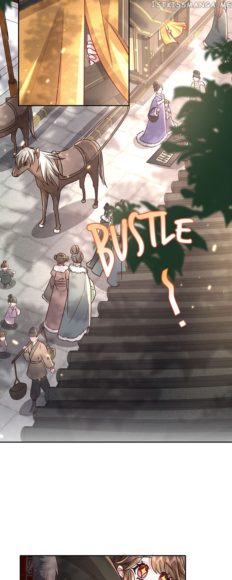 Chapter 27 - Image 23