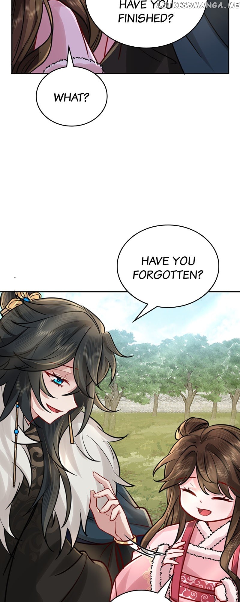 Chapter 27 - Image 3