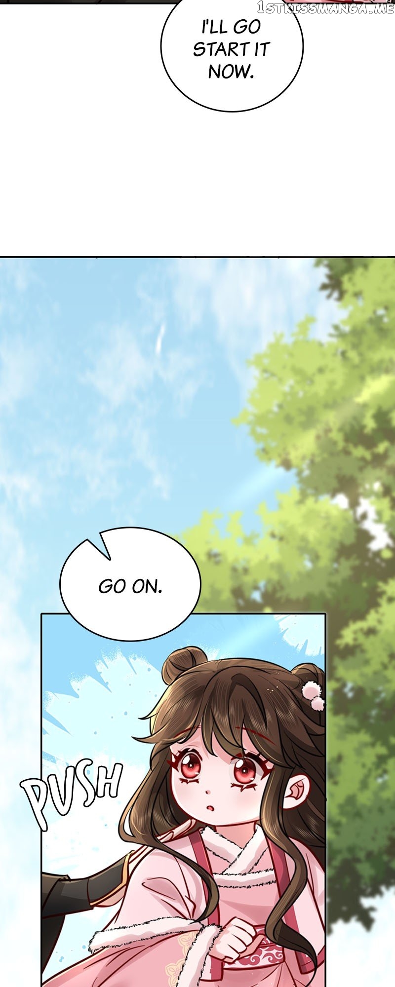 Chapter 27 - Image 4