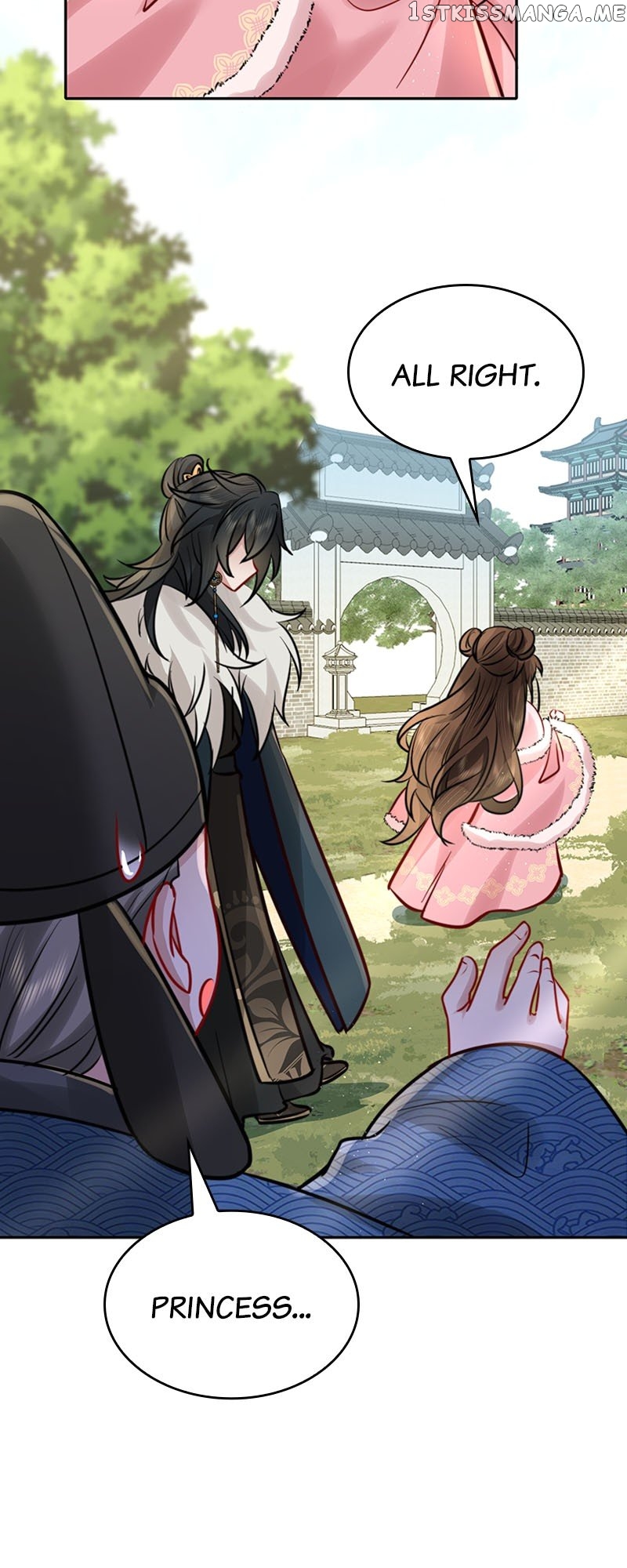 Chapter 27 - Image 5
