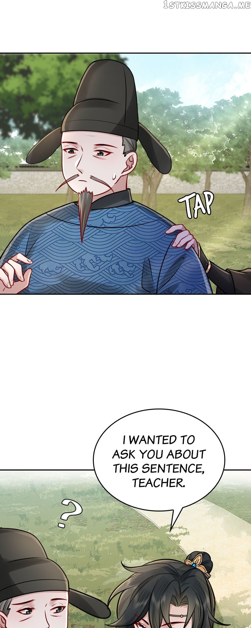 Chapter 27 - Image 6