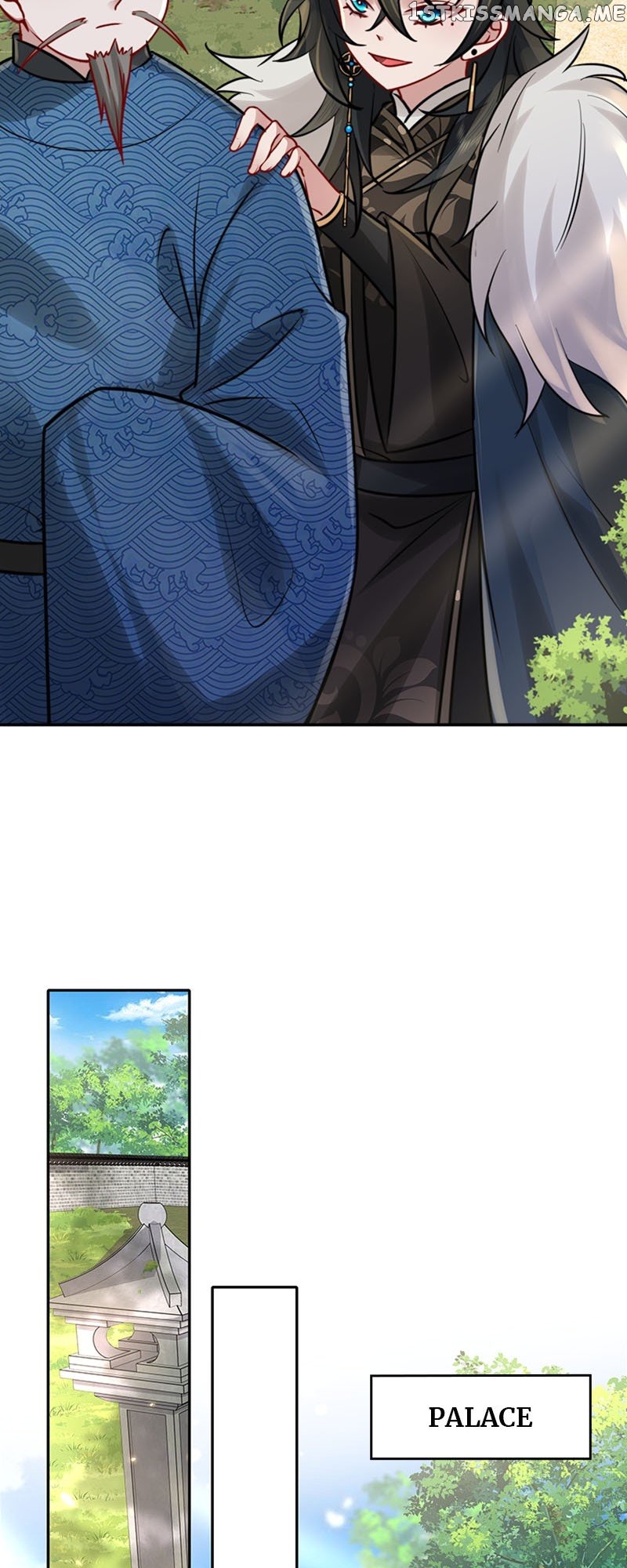 Chapter 27 - Image 7
