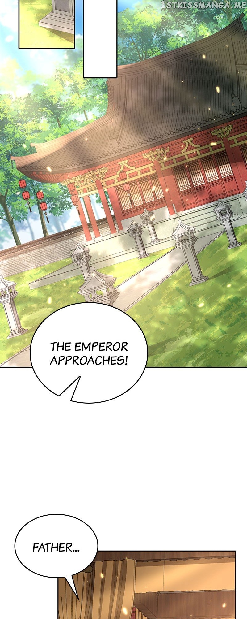 Chapter 27 - Image 8