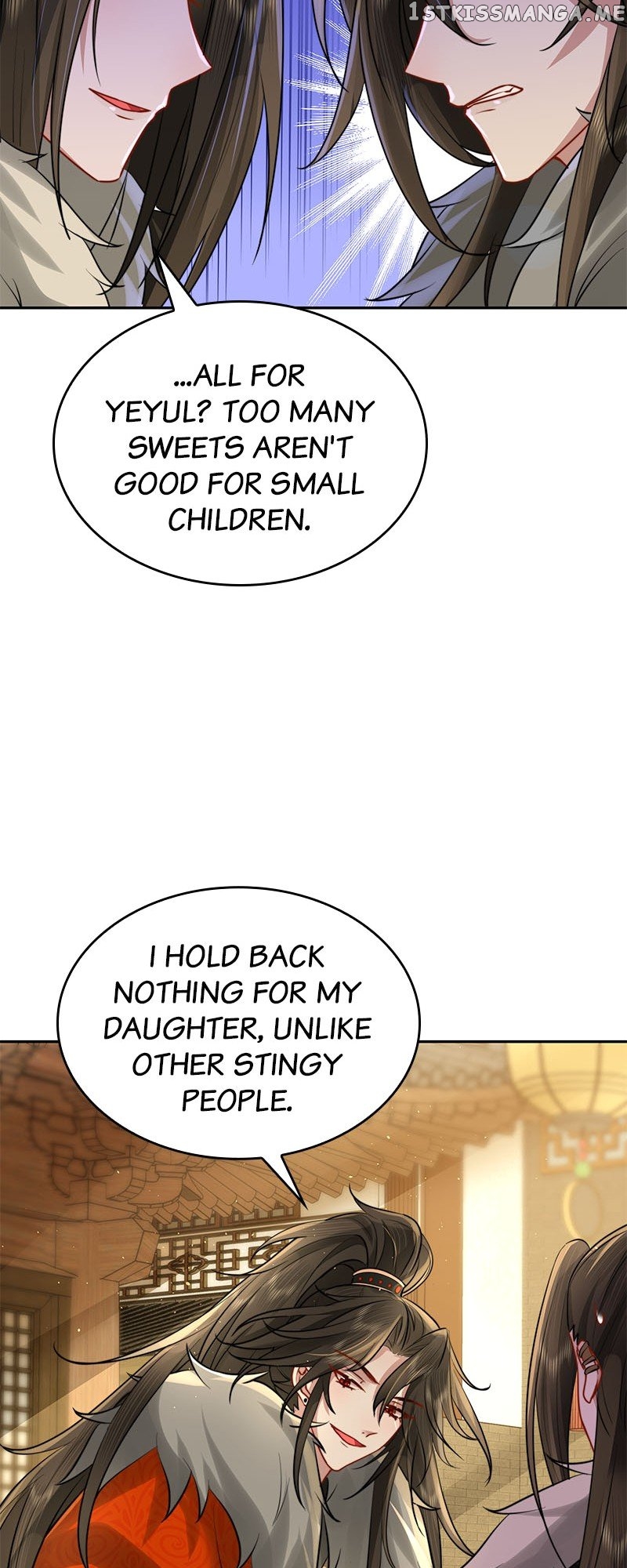 Chapter 28 - Image 17