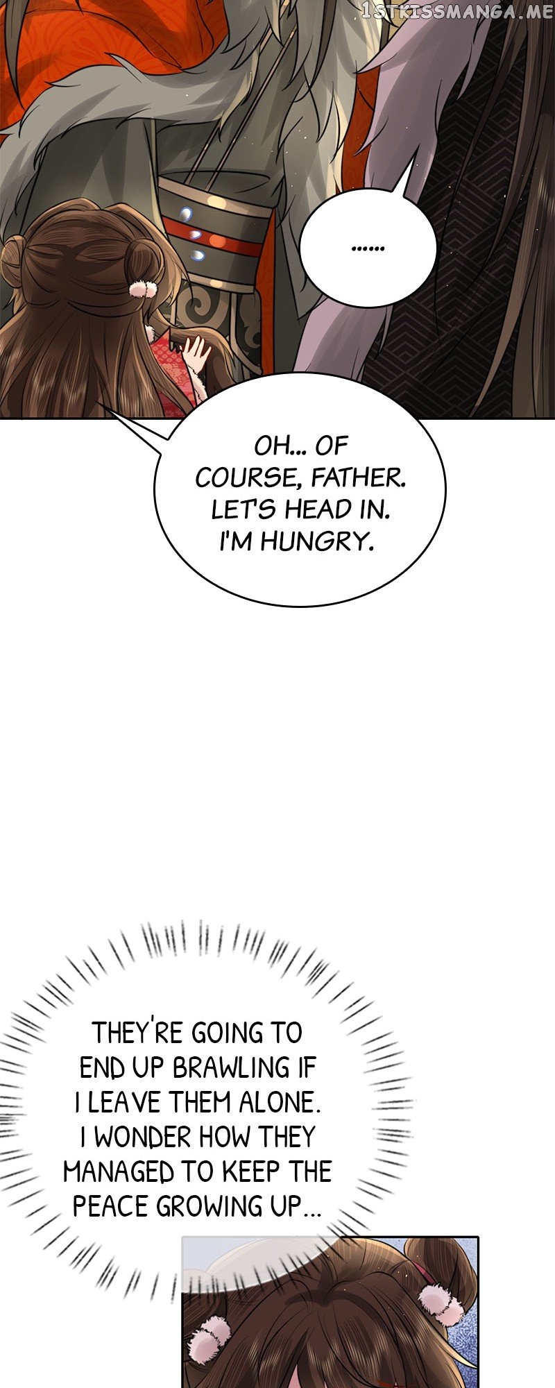 Chapter 28 - Image 18