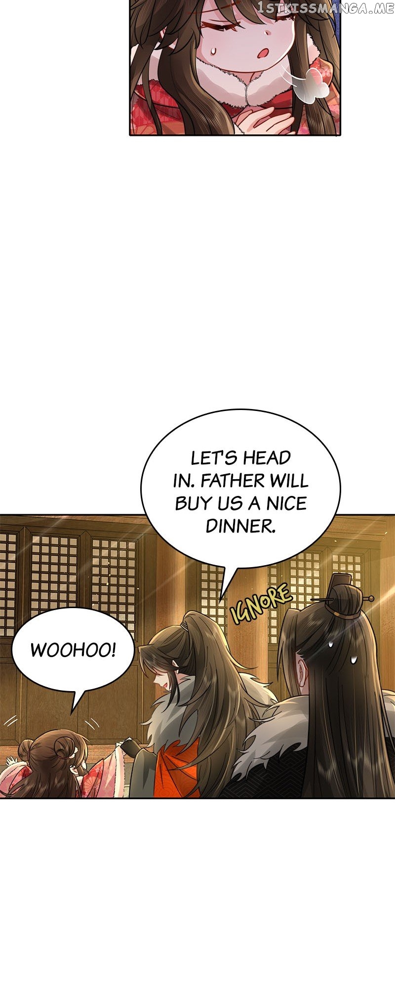 Chapter 28 - Image 19