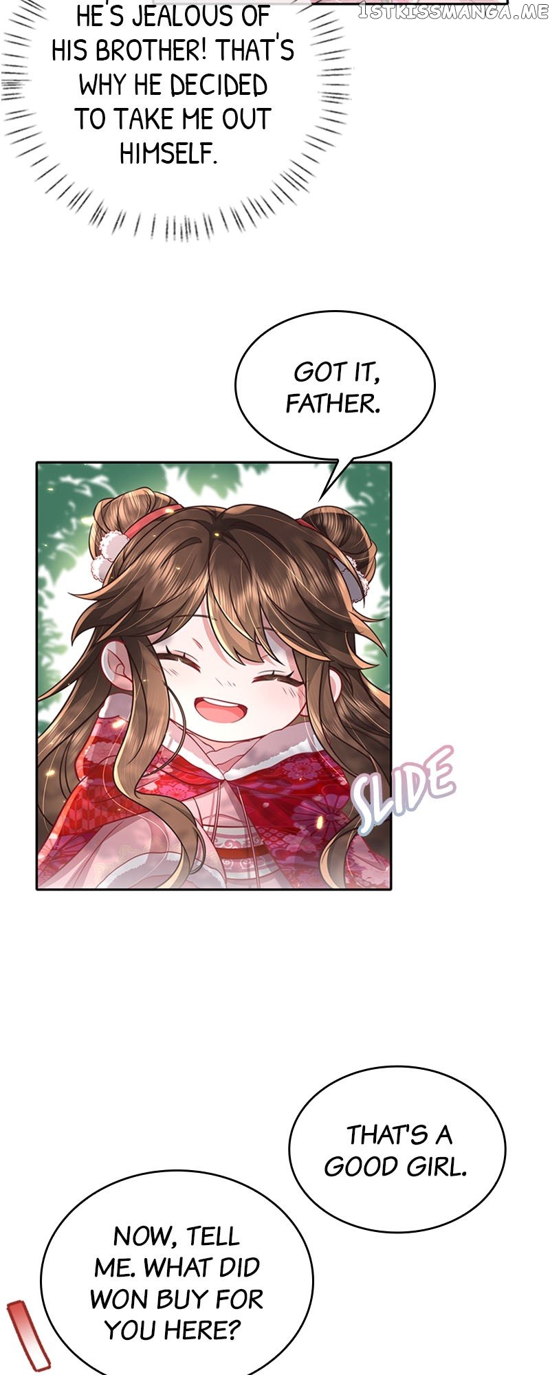 Chapter 28 - Image 2
