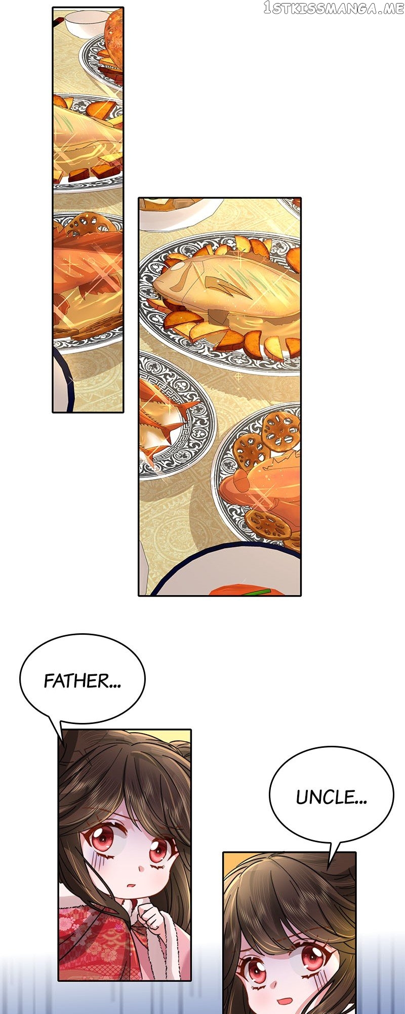 Chapter 28 - Image 20