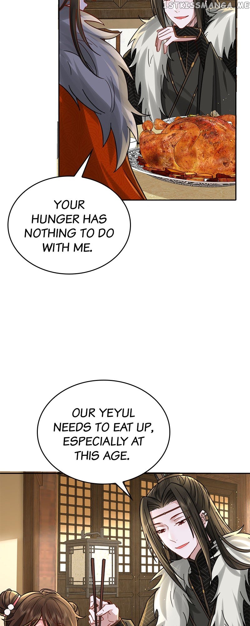Chapter 28 - Image 23