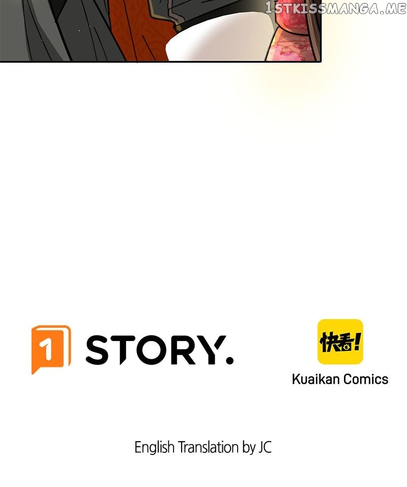Chapter 28 - Image 25