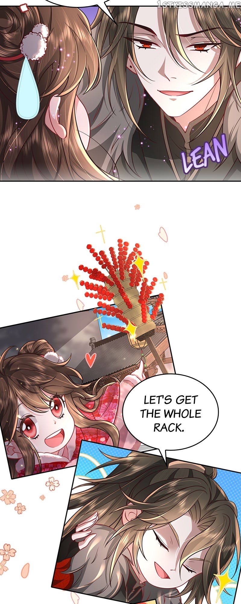Chapter 28 - Image 3