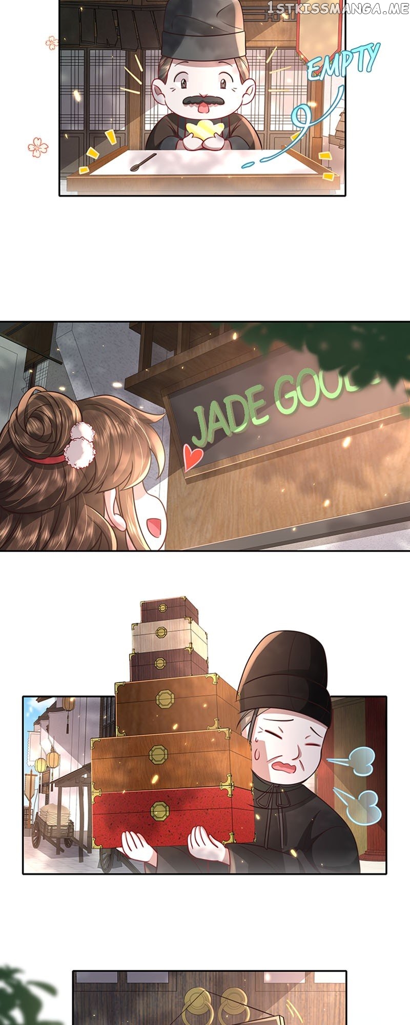Chapter 28 - Image 5