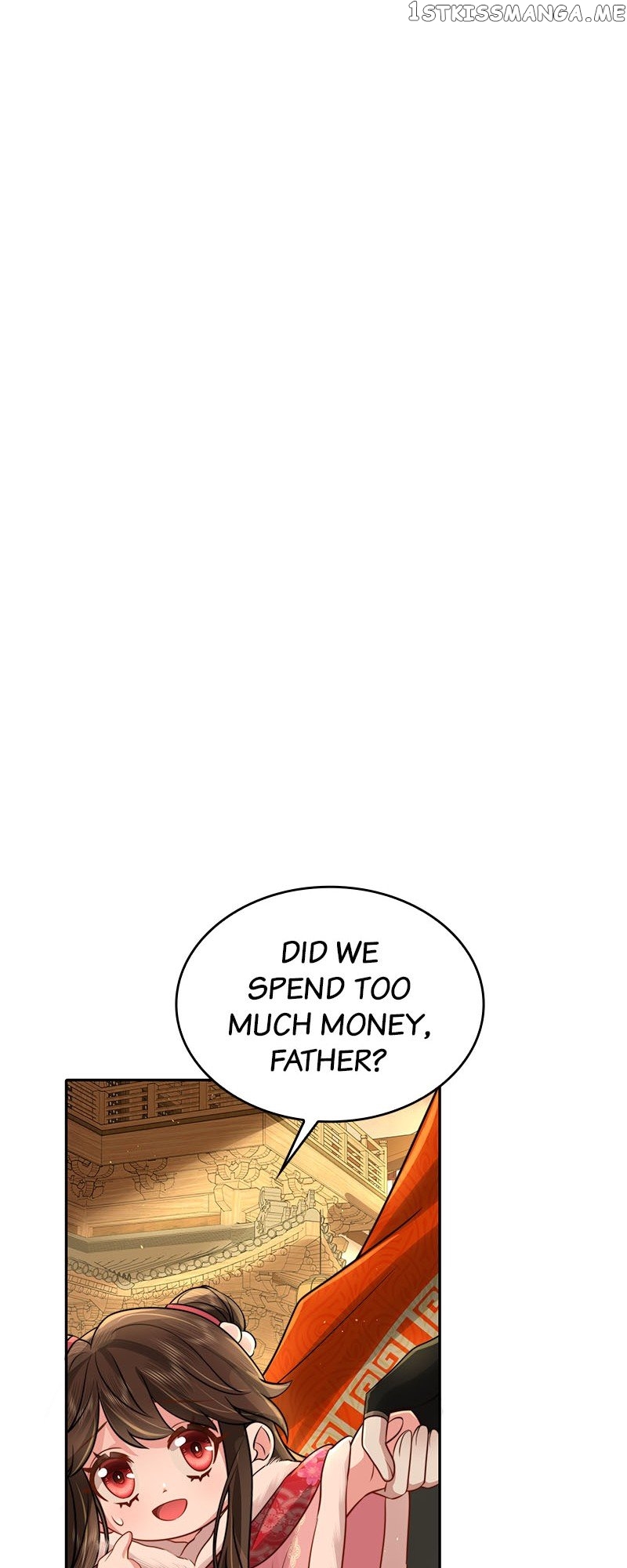 Chapter 28 - Image 7
