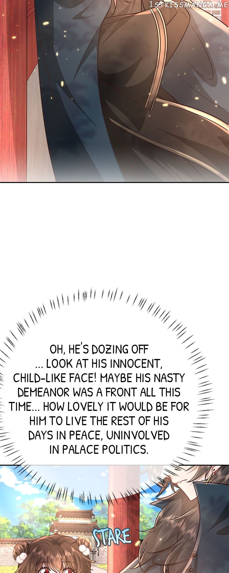 Chapter 29 - Image 11