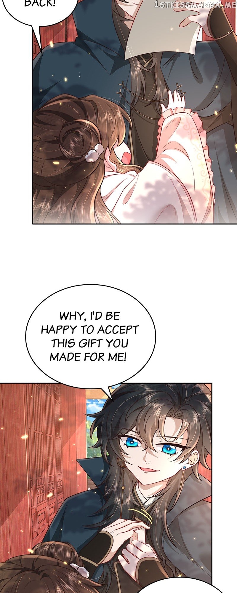 Chapter 29 - Image 15