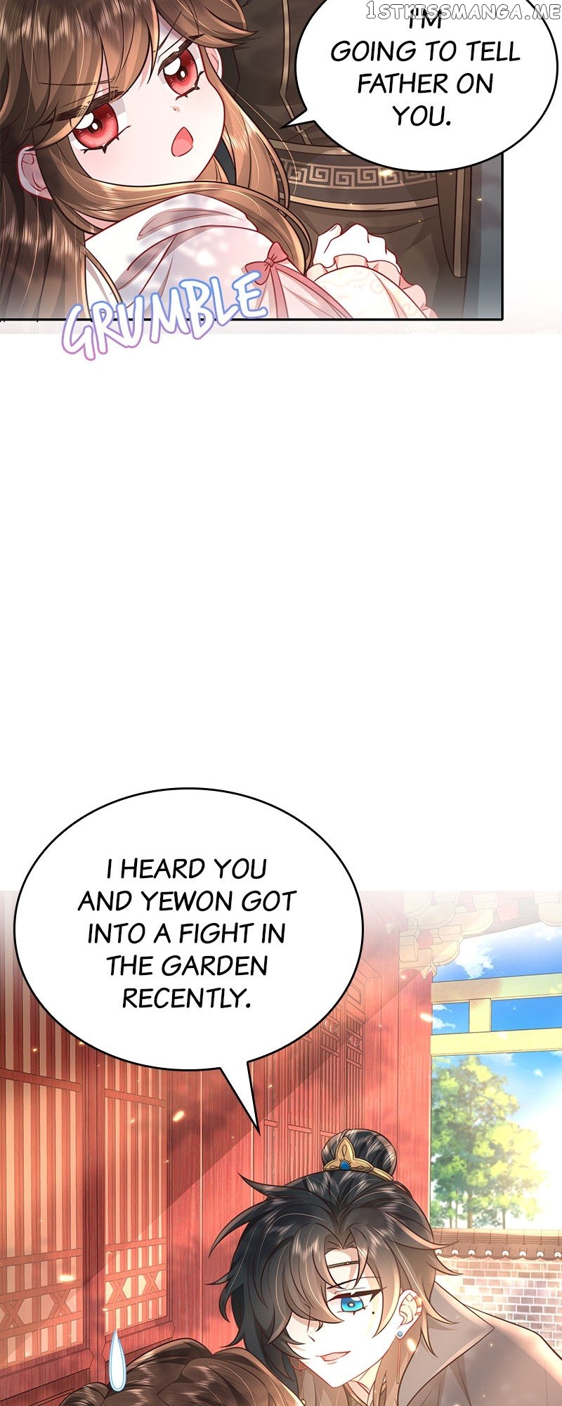 Chapter 29 - Image 16