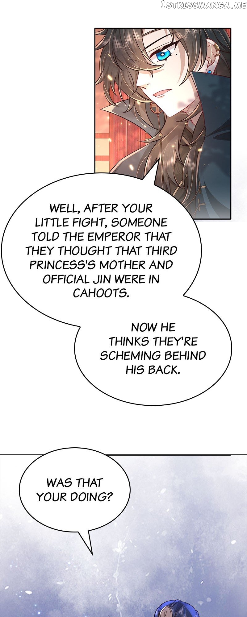 Chapter 29 - Image 18